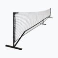 Rete da pickleball HEAD Pickleball Net black/white