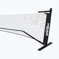 Rete da pickleball HEAD Pickleball Net black/white 2