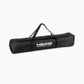 Rete da pickleball HEAD Pickleball Net black/white 3