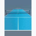 Rete da pickleball HEAD Pickleball Net black/white 4