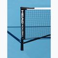 Rete da pickleball HEAD Pickleball Net black/white 5