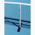 Rete da pickleball HEAD Pickleball Net black/white 6