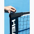 Rete da pickleball HEAD Pickleball Net black/white 7