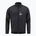 Giacca softshell HEAD da uomo Race Softshell nero