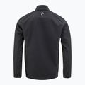 Giacca softshell HEAD da uomo Race Softshell nero 2