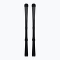 Sci da discesa HEAD WC Rebels e-SLR SW LYT-PR + attacchi PR 11 bianco/nero 3