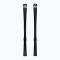 Sci da discesa HEAD WC Rebels e-SL SW RP EVO 14 + attacco Freeflex 14 bianco 3