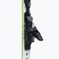 Sci da discesa HEAD WC Rebels e-SL SW RP EVO 14 + attacco Freeflex 14 bianco 7