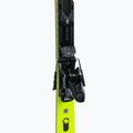 HEAD WC Rebels e-Race Pro SW RP WCR 14 + attacchi Freeflex 14 giallo 7
