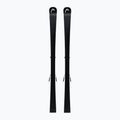 Sci da discesa HEAD WC Rebels e-Race SW RP EVO 14 + attacco Freeflex 14 nero 3