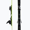 Sci da discesa HEAD WC Rebels e-Race SW RP EVO 14 + attacco Freeflex 14 nero 5