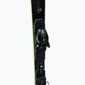 Sci da discesa HEAD WC Rebels e-Race SW RP EVO 14 + attacco Freeflex 14 nero 6