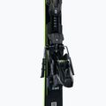 Sci da discesa HEAD WC Rebels e-Race SW RP EVO 14 + attacco Freeflex 14 nero 7