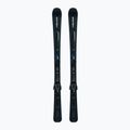 Sci da discesa HEAD Shape e-V10 SW AMT-PR + attacchi PR 11 nero