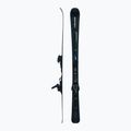 Sci da discesa HEAD Shape e-V10 SW AMT-PR + attacchi PR 11 nero 2