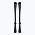 Sci da discesa HEAD Shape e-V10 SW AMT-PR + attacchi PR 11 nero 3