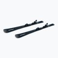 Sci da discesa HEAD Shape e-V10 SW AMT-PR + attacchi PR 11 nero 4