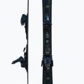 Sci da discesa HEAD Shape e-V10 SW AMT-PR + attacchi PR 11 nero 5