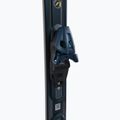 Sci da discesa HEAD Shape e-V10 SW AMT-PR + attacchi PR 11 nero 6