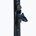Sci da discesa HEAD Shape e-V10 SW AMT-PR + attacchi PR 11 nero 7