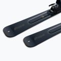 Sci da discesa HEAD Shape e-V10 SW AMT-PR + attacchi PR 11 nero 9
