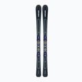 Sci da discesa HEAD Shape e-V10 SW AMT-PR + attacchi PR 11 nero 10