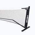 Rete da tennis HEAD Mini 6,1 m