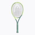 Racchetta da tennis HEAD Extreme MP 2022