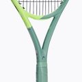 Racchetta da tennis HEAD Extreme MP 2022 5