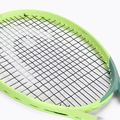 Racchetta da tennis HEAD Extreme MP 2022 6