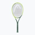 Racchetta da tennis HEAD Extreme MP L 2022 6