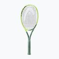 Racchetta da tennis HEAD Extreme MP L 2022 7