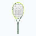 Racchetta da tennis HEAD Extreme MP L 2022