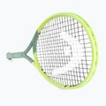 Racchetta da tennis HEAD Extreme MP L 2022 2