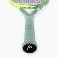 Racchetta da tennis HEAD Extreme MP L 2022 3