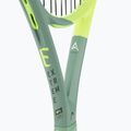 Racchetta da tennis HEAD Extreme MP L 2022 4