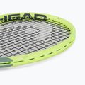 Racchetta da tennis HEAD Extreme MP L 2022 5