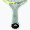 Racchetta da tennis HEAD Extreme Jr 2022 per bambini 3