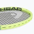 Racchetta da tennis HEAD Extreme Jr 2022 per bambini 5