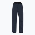 Pantaloni da sci da uomo HEAD Summit navy 5