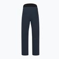 Pantaloni da sci da uomo HEAD Summit navy 6