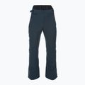 Pantaloni da sci da uomo HEAD Summit navy
