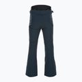 Pantaloni da sci da uomo HEAD Summit navy 2