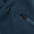 Pantaloni da sci da uomo HEAD Summit navy 4