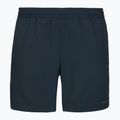 Pantaloncini da tennis da uomo HEAD Club navy