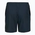 Pantaloncini da tennis da uomo HEAD Club navy 2