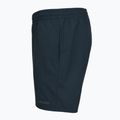 Pantaloncini da tennis da uomo HEAD Club navy 3