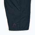 Pantaloncini da tennis da uomo HEAD Club navy 4