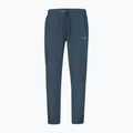 Pantaloni da tennis da uomo HEAD Club Byron navy