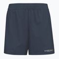 Pantaloncini da tennis HEAD Club Donna